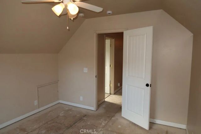 28 Hurleton, Oroville, CA 95966