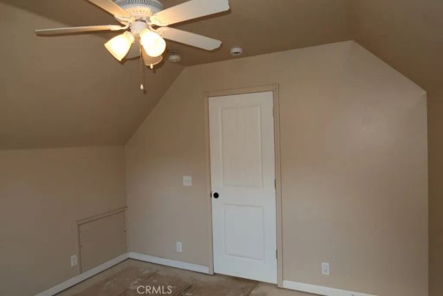 28 Hurleton, Oroville, CA 95966