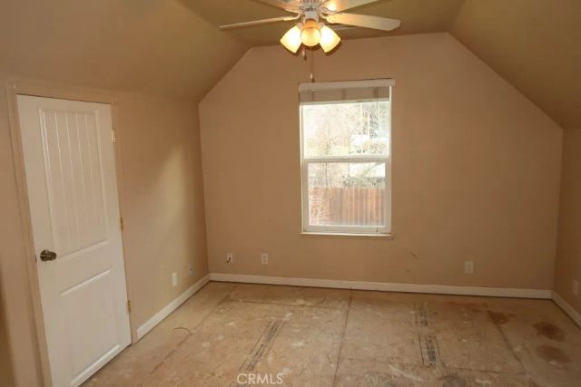 28 Hurleton, Oroville, CA 95966