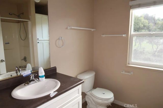 28 Hurleton, Oroville, CA 95966