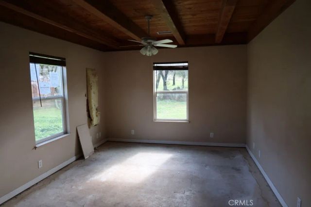 28 Hurleton, Oroville, CA 95966