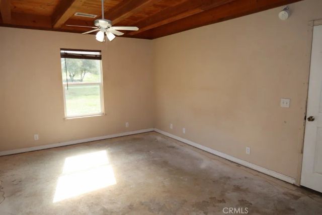 28 Hurleton, Oroville, CA 95966