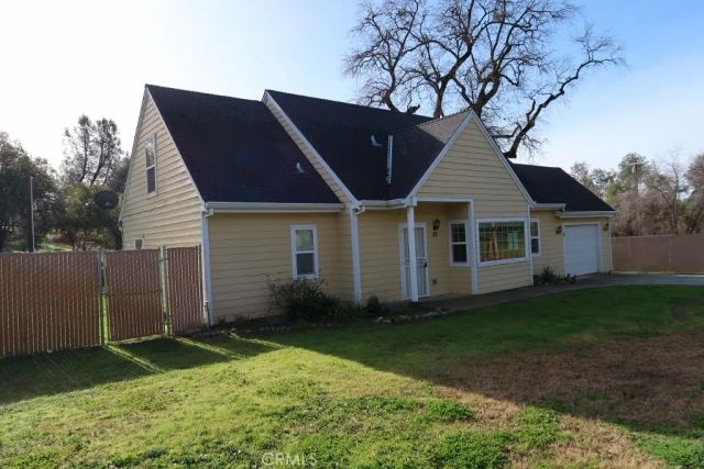 28 Hurleton, Oroville, CA 95966