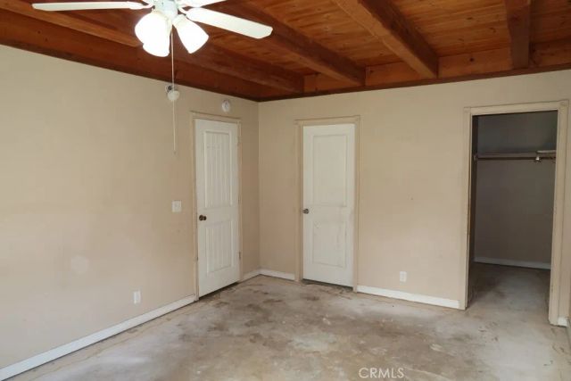 28 Hurleton, Oroville, CA 95966