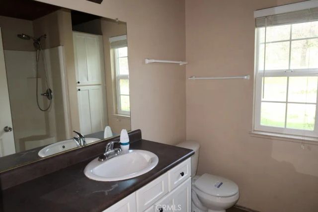 28 Hurleton, Oroville, CA 95966