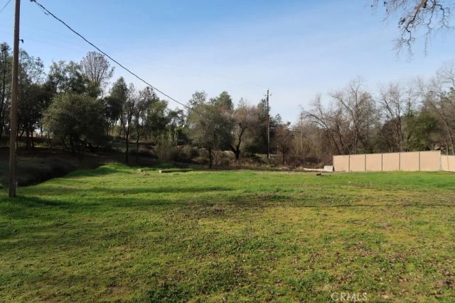 28 Hurleton, Oroville, CA 95966