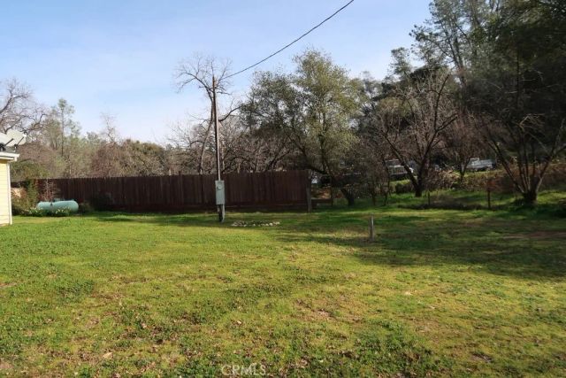 28 Hurleton, Oroville, CA 95966