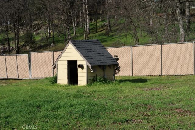 28 Hurleton, Oroville, CA 95966