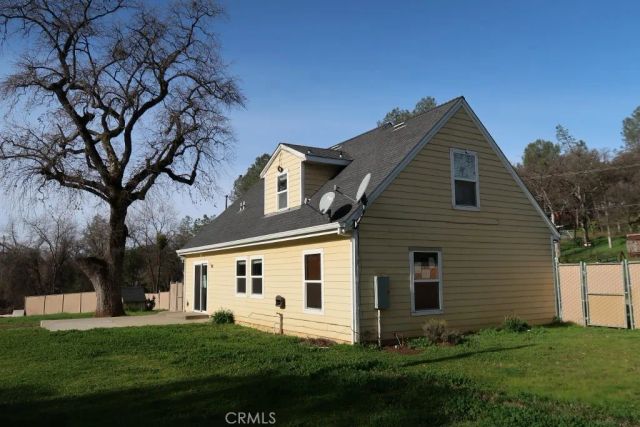 28 Hurleton, Oroville, CA 95966