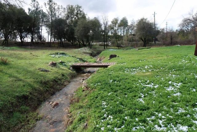 28 Hurleton, Oroville, CA 95966