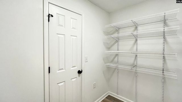 2005 Bedford Way, Hopkins, SC 29209