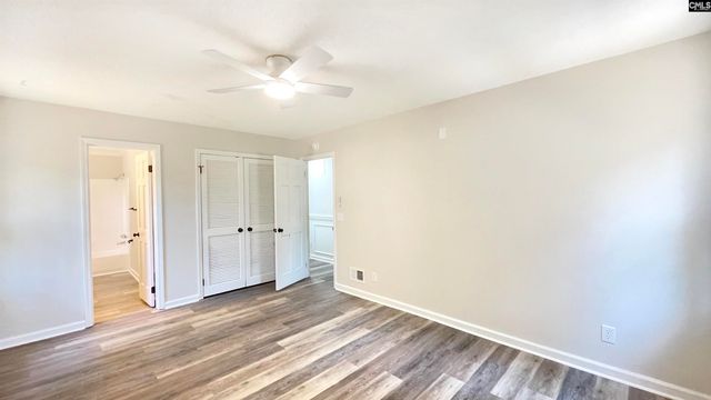 2005 Bedford Way, Hopkins, SC 29209