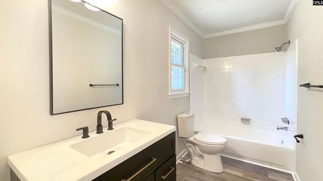 2005 Bedford Way, Hopkins, SC 29209