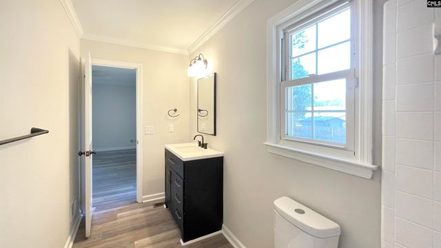 2005 Bedford Way, Hopkins, SC 29209