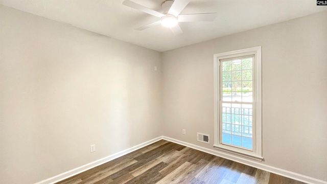 2005 Bedford Way, Hopkins, SC 29209