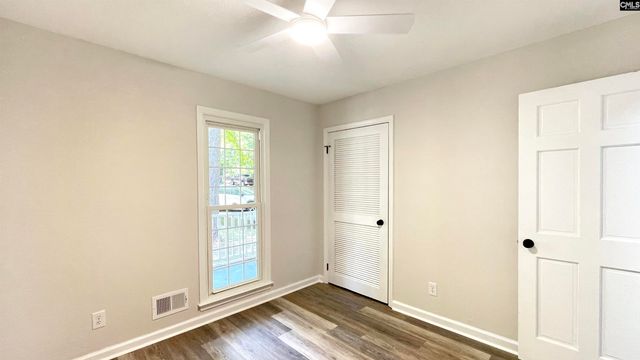 2005 Bedford Way, Hopkins, SC 29209