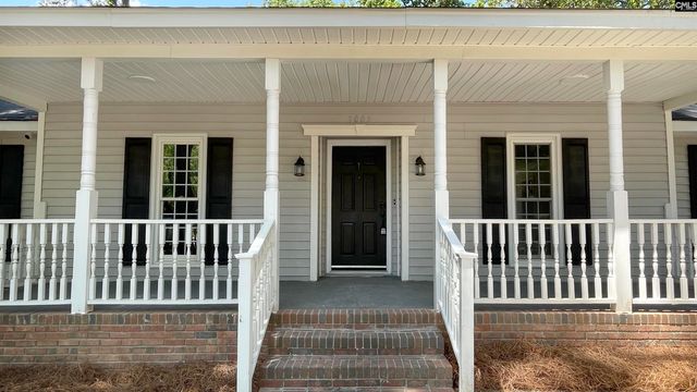 2005 Bedford Way, Hopkins, SC 29209