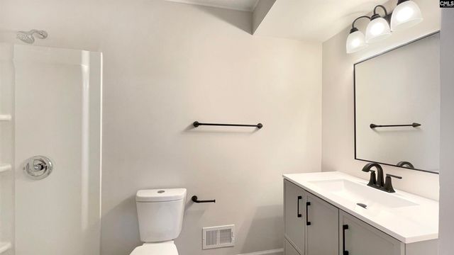 2005 Bedford Way, Hopkins, SC 29209