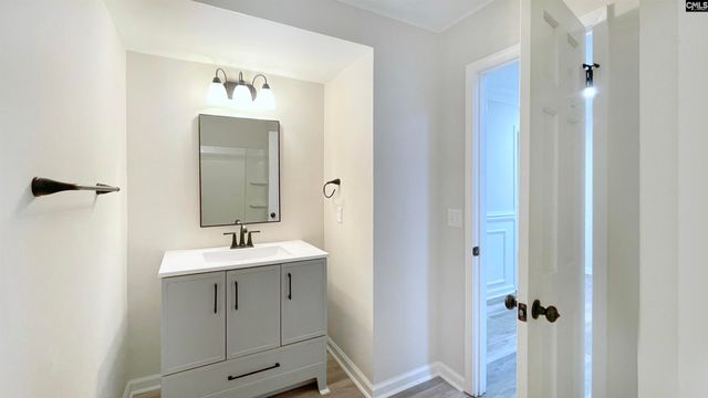 2005 Bedford Way, Hopkins, SC 29209