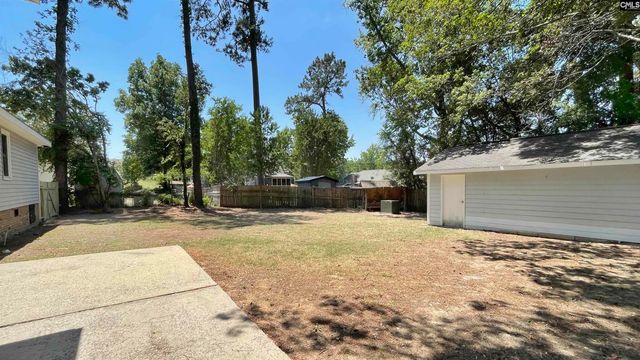 2005 Bedford Way, Hopkins, SC 29209