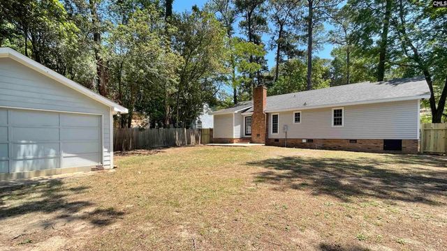2005 Bedford Way, Hopkins, SC 29209