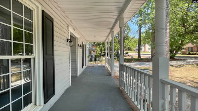 2005 Bedford Way, Hopkins, SC 29209