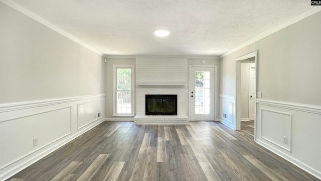 2005 Bedford Way, Hopkins, SC 29209
