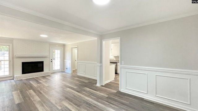 2005 Bedford Way, Hopkins, SC 29209