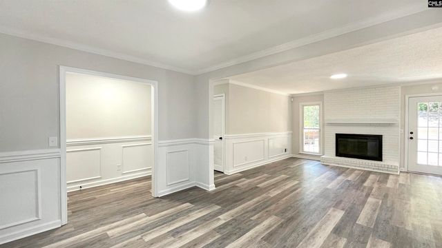 2005 Bedford Way, Hopkins, SC 29209
