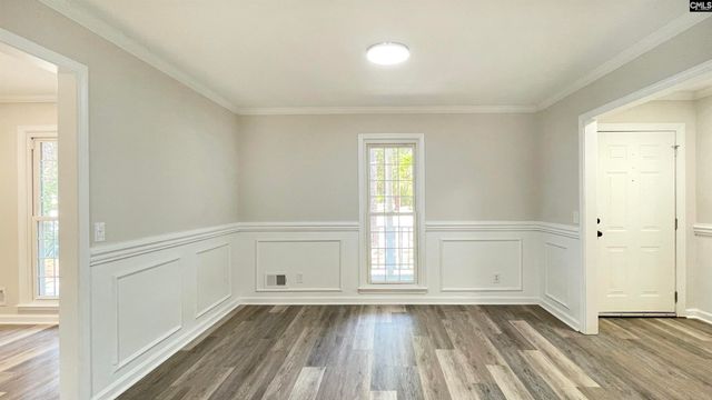 2005 Bedford Way, Hopkins, SC 29209