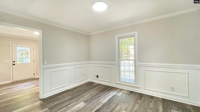 2005 Bedford Way, Hopkins, SC 29209