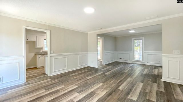 2005 Bedford Way, Hopkins, SC 29209