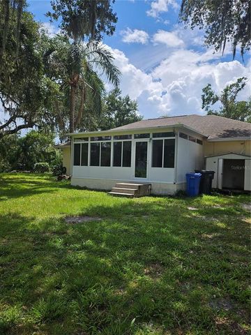 4874 KNIGHTS LOOP, Plant City, FL 33565