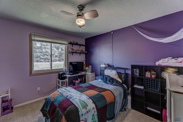4720 APRES VOUS CT, Rapid City, SD 57703
