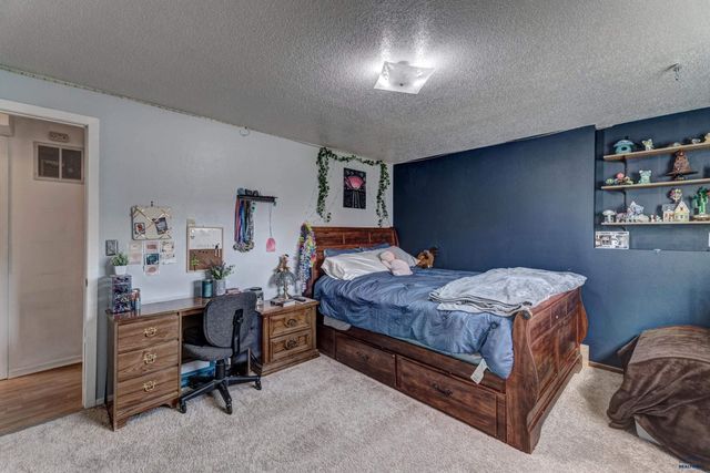 4720 APRES VOUS CT, Rapid City, SD 57703