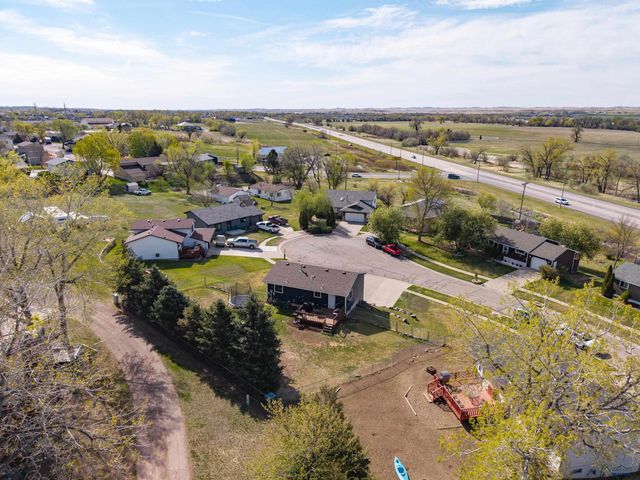4720 APRES VOUS CT, Rapid City, SD 57703