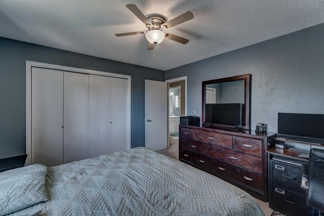 4720 APRES VOUS CT, Rapid City, SD 57703
