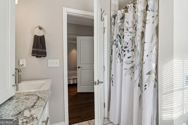 1390 Almont Drive SW, Atlanta, GA 30310