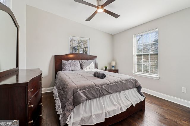 1390 Almont Drive SW, Atlanta, GA 30310