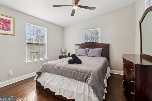 1390 Almont Drive SW, Atlanta, GA 30310