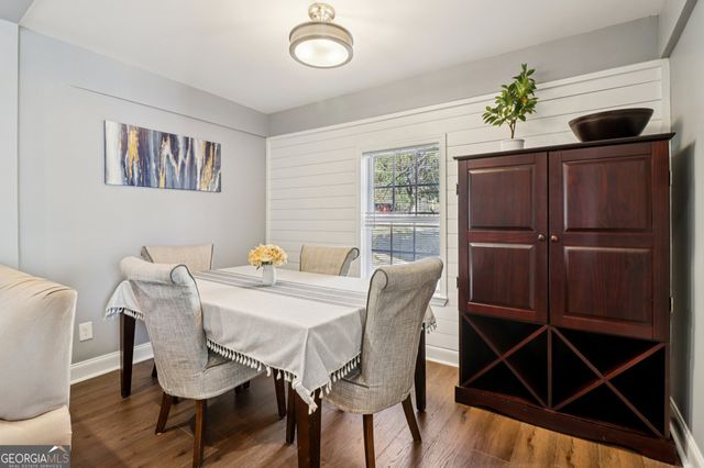 1390 Almont Drive SW, Atlanta, GA 30310