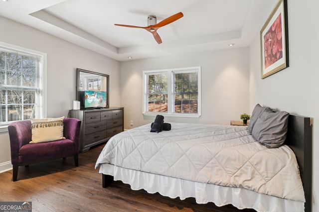 1390 Almont Drive SW, Atlanta, GA 30310