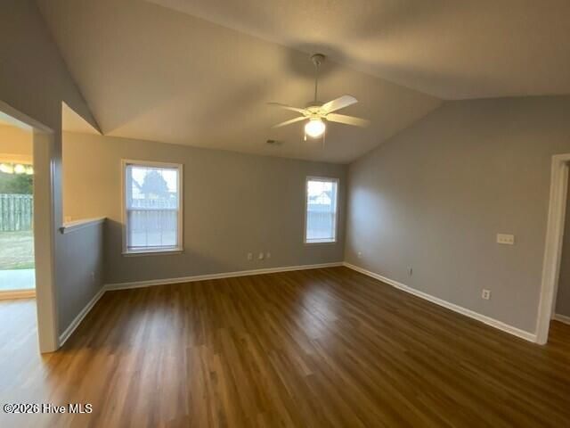 6958 Newbury Way, Wilmington, NC 28411