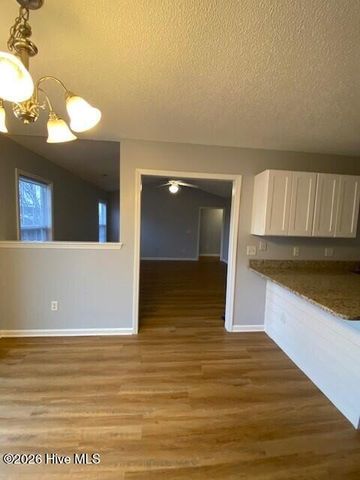 6958 Newbury Way, Wilmington, NC 28411