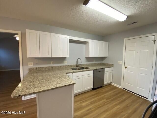 6958 Newbury Way, Wilmington, NC 28411