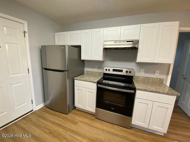 6958 Newbury Way, Wilmington, NC 28411