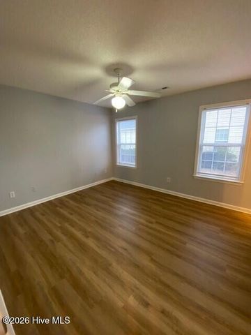 6958 Newbury Way, Wilmington, NC 28411