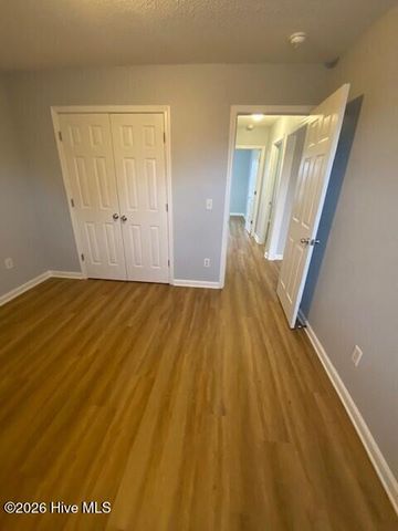 6958 Newbury Way, Wilmington, NC 28411