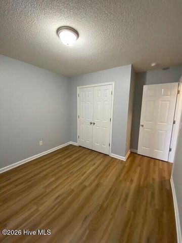 6958 Newbury Way, Wilmington, NC 28411