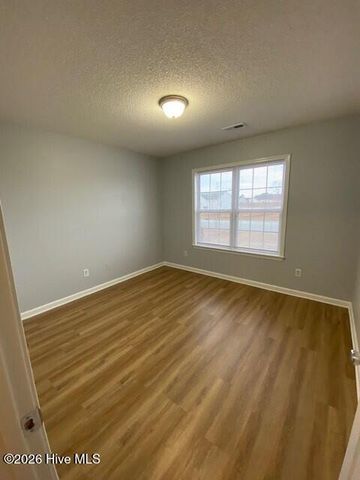 6958 Newbury Way, Wilmington, NC 28411